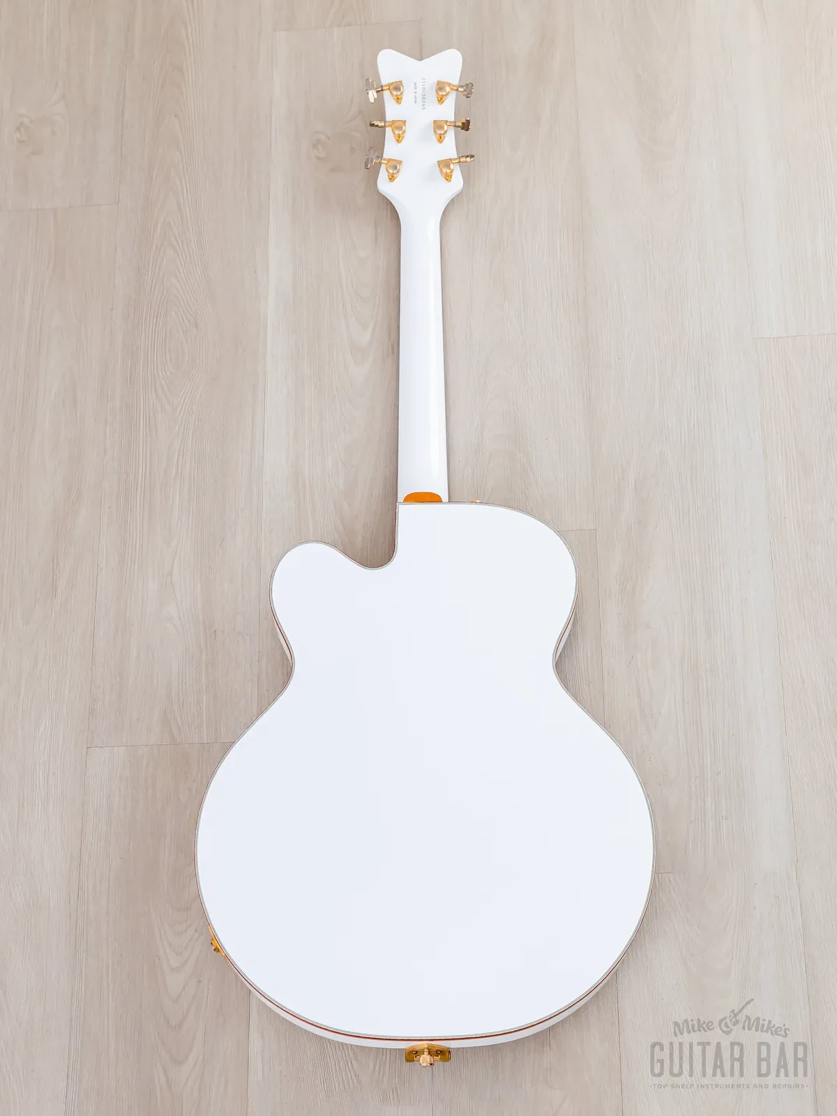 Изображение №3