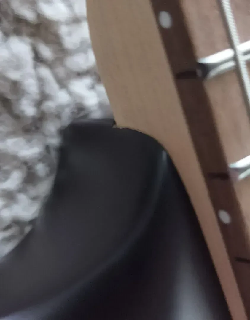 Изображение №4