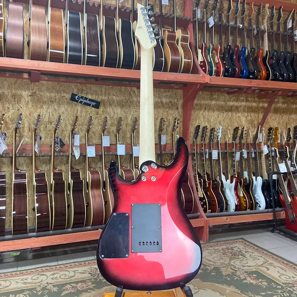 Изображение №8