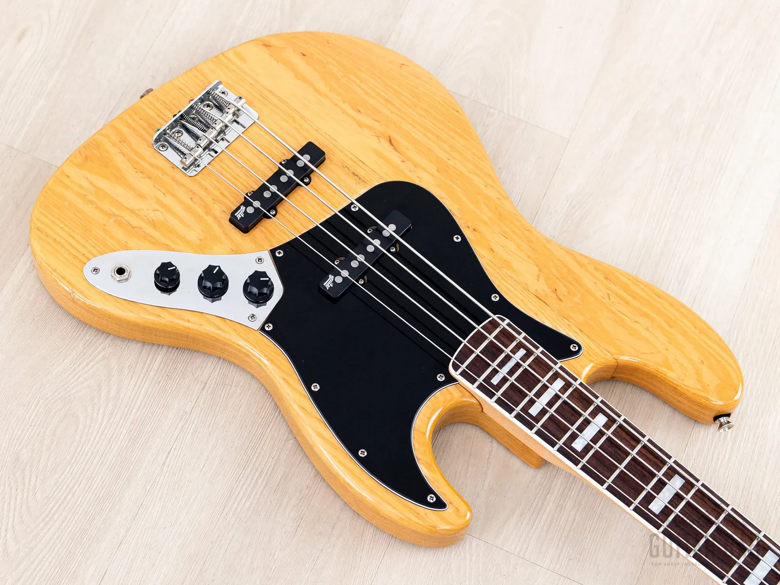 Изображение №8