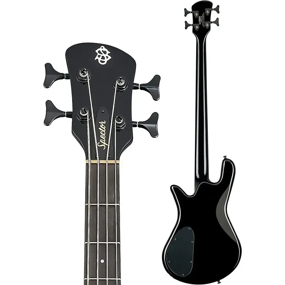 Изображение №4