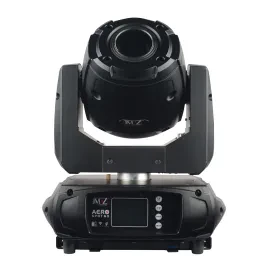 Прибор с полным движением JMAZ LIGHTING JZ3003