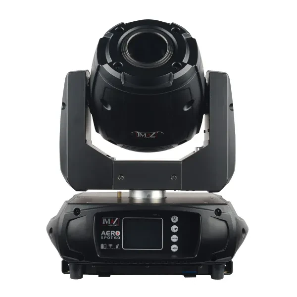 Прибор с полным движением JMAZ LIGHTING JZ3003