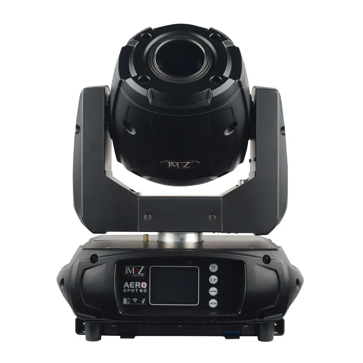 Прибор с полным движением JMAZ LIGHTING JZ3003