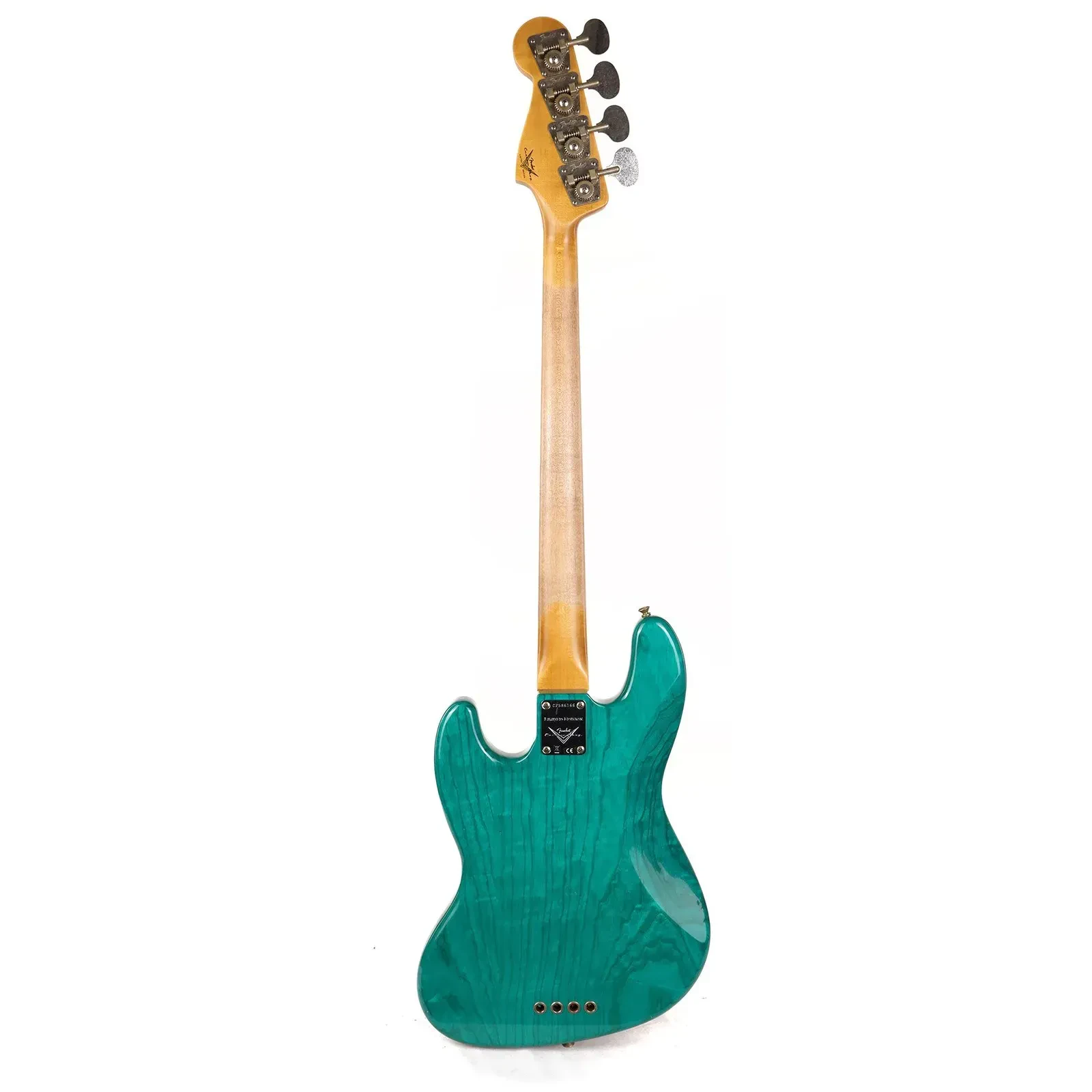 Изображение №5