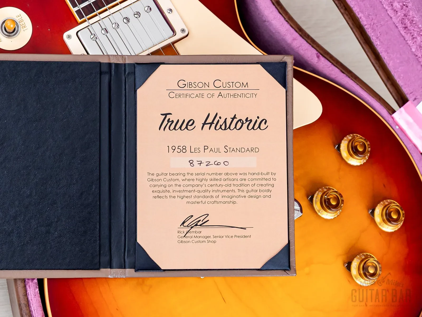 Изображение №20