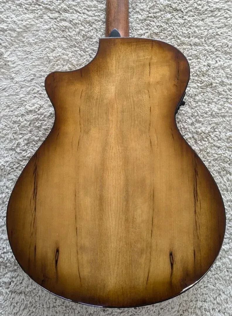 Изображение №6