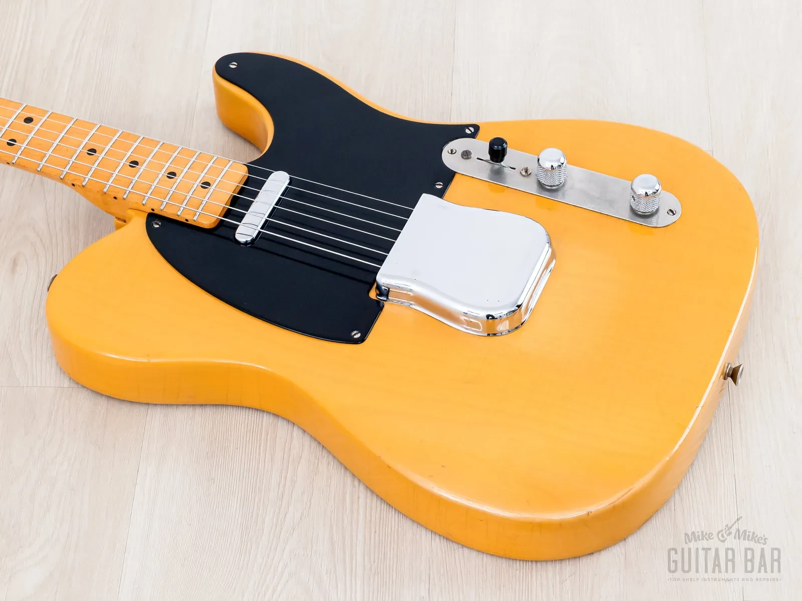 Изображение №9