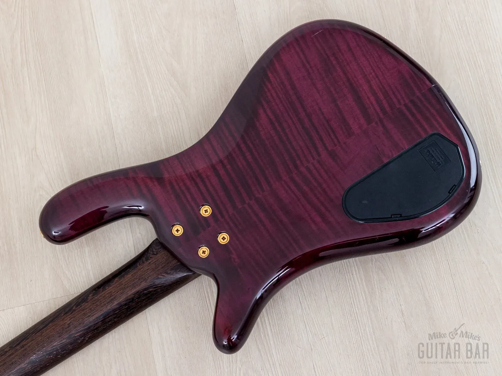 Изображение №15