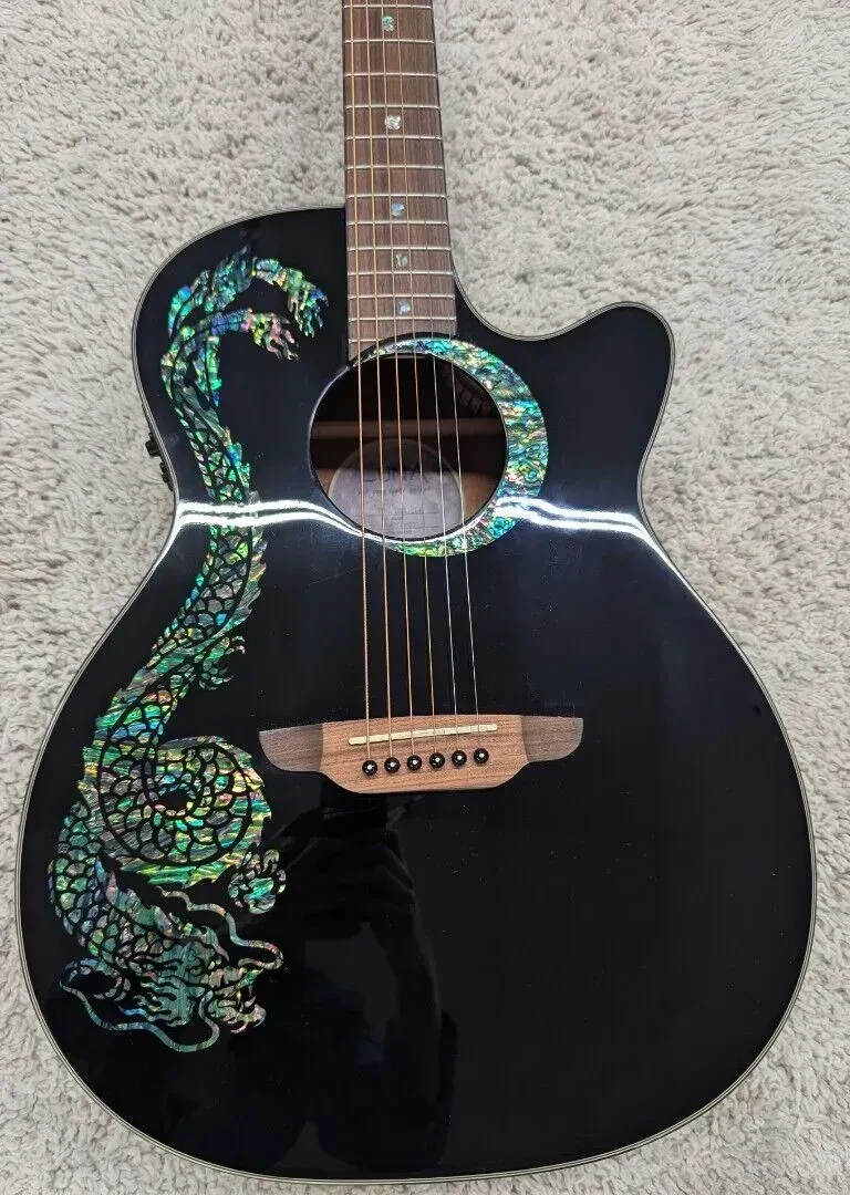 Изображение №2