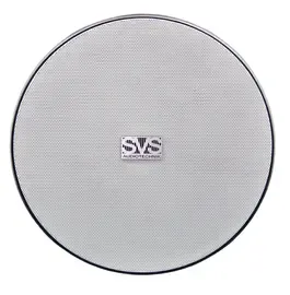 Потолочная акустика SVS Audiotechnik SC-306FL 6.5"