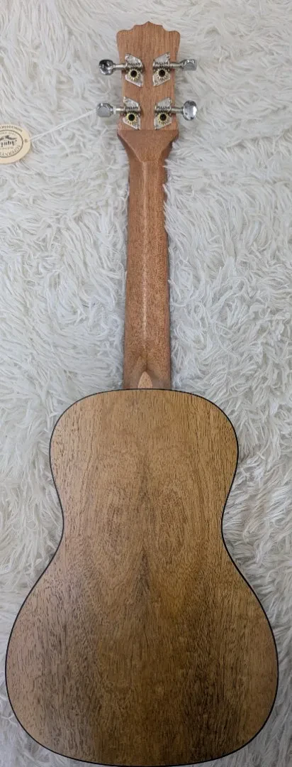 Изображение №8