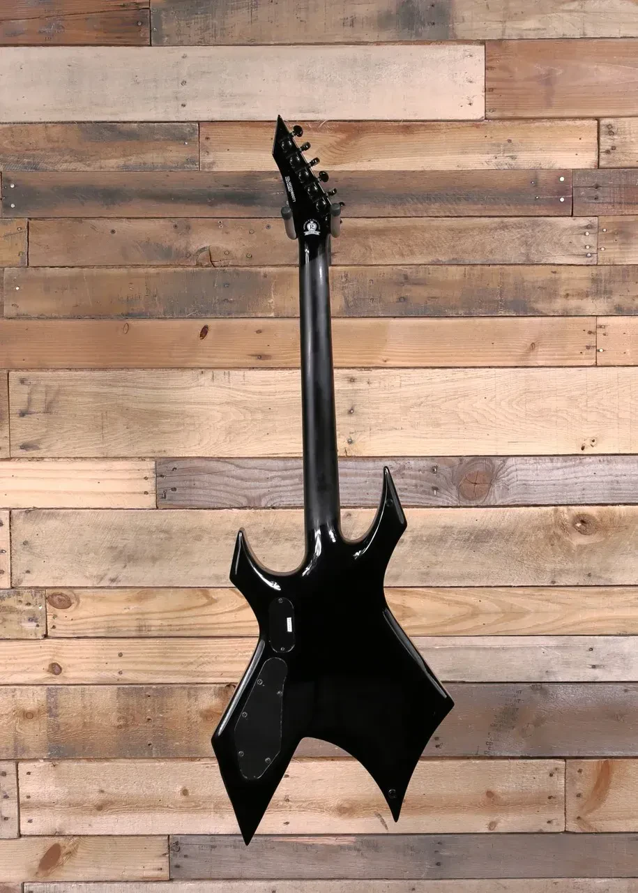 Изображение №5