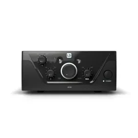 Трансляционный усилитель LD Systems IMA 60