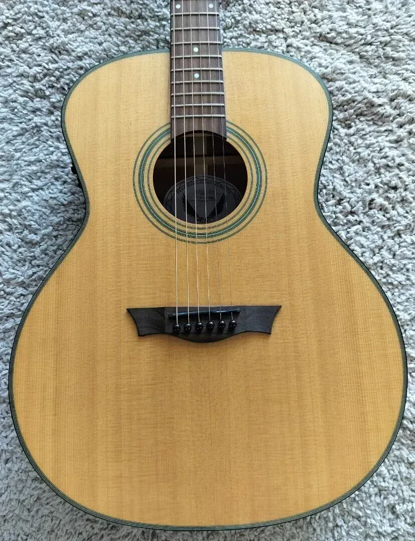 Изображение №2