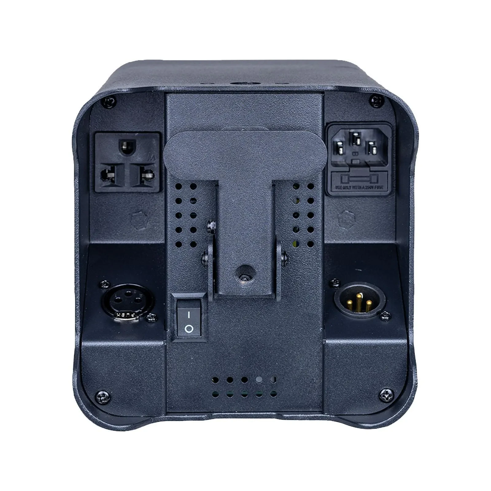 Изображение №12