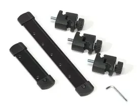 SONOR Orff AD 1 Basis Trolley Adapter