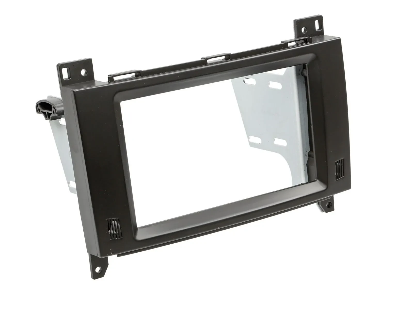 Изображение №8