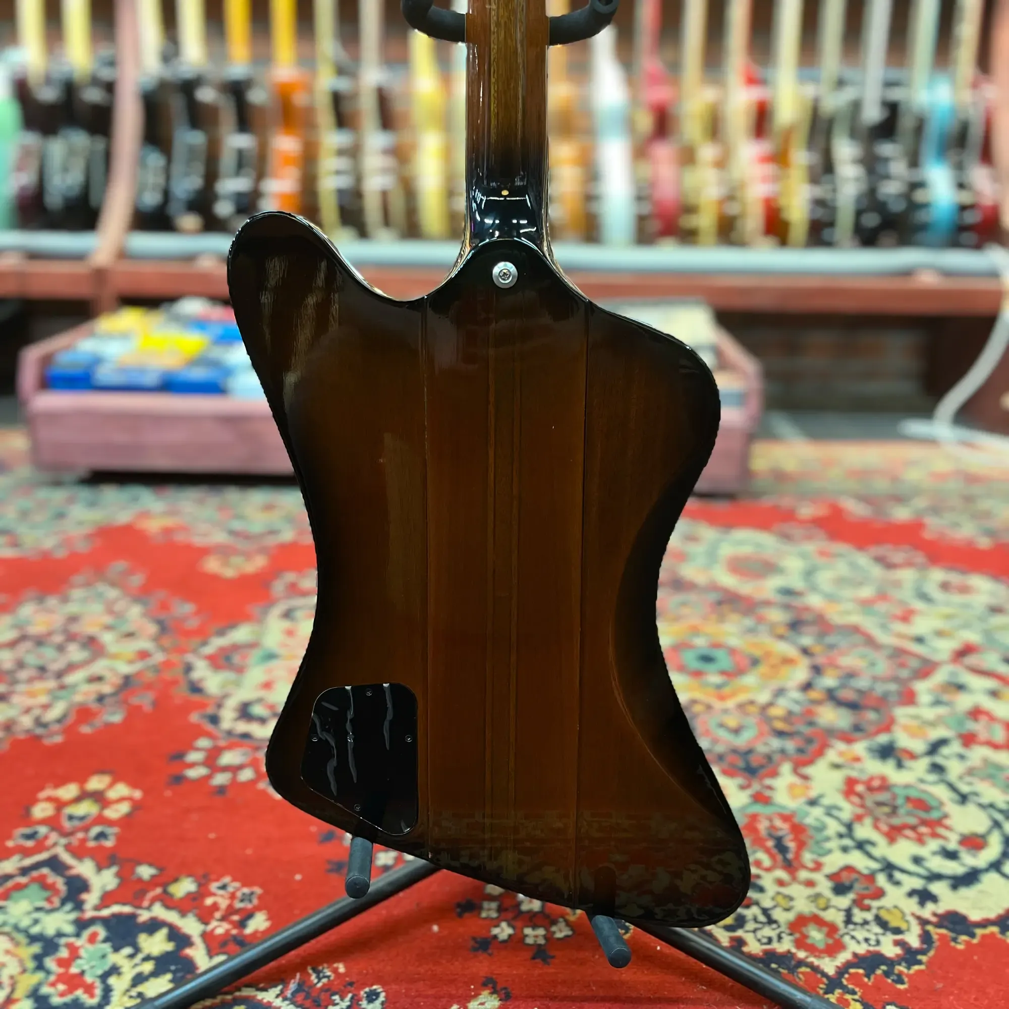 Изображение №4