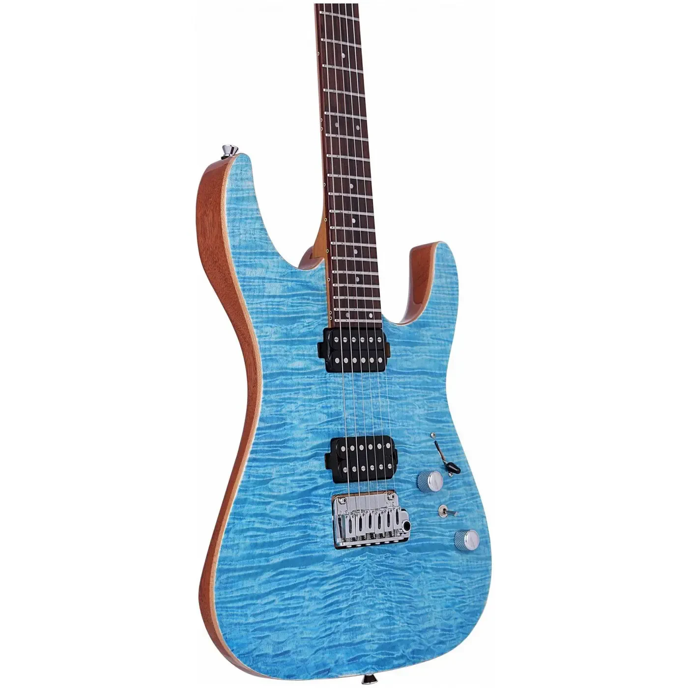 Изображение №3