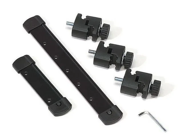 SONOR Orff AD 1 Basis Trolley Adapter