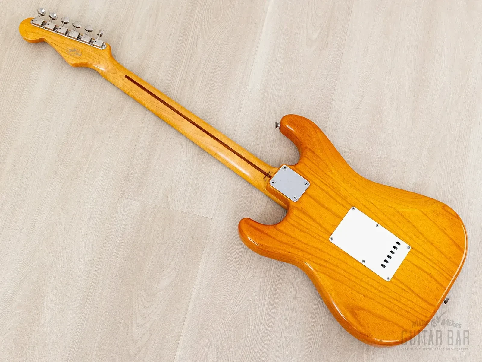 Изображение №13