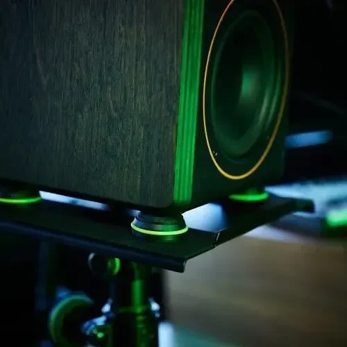 Изображение №4