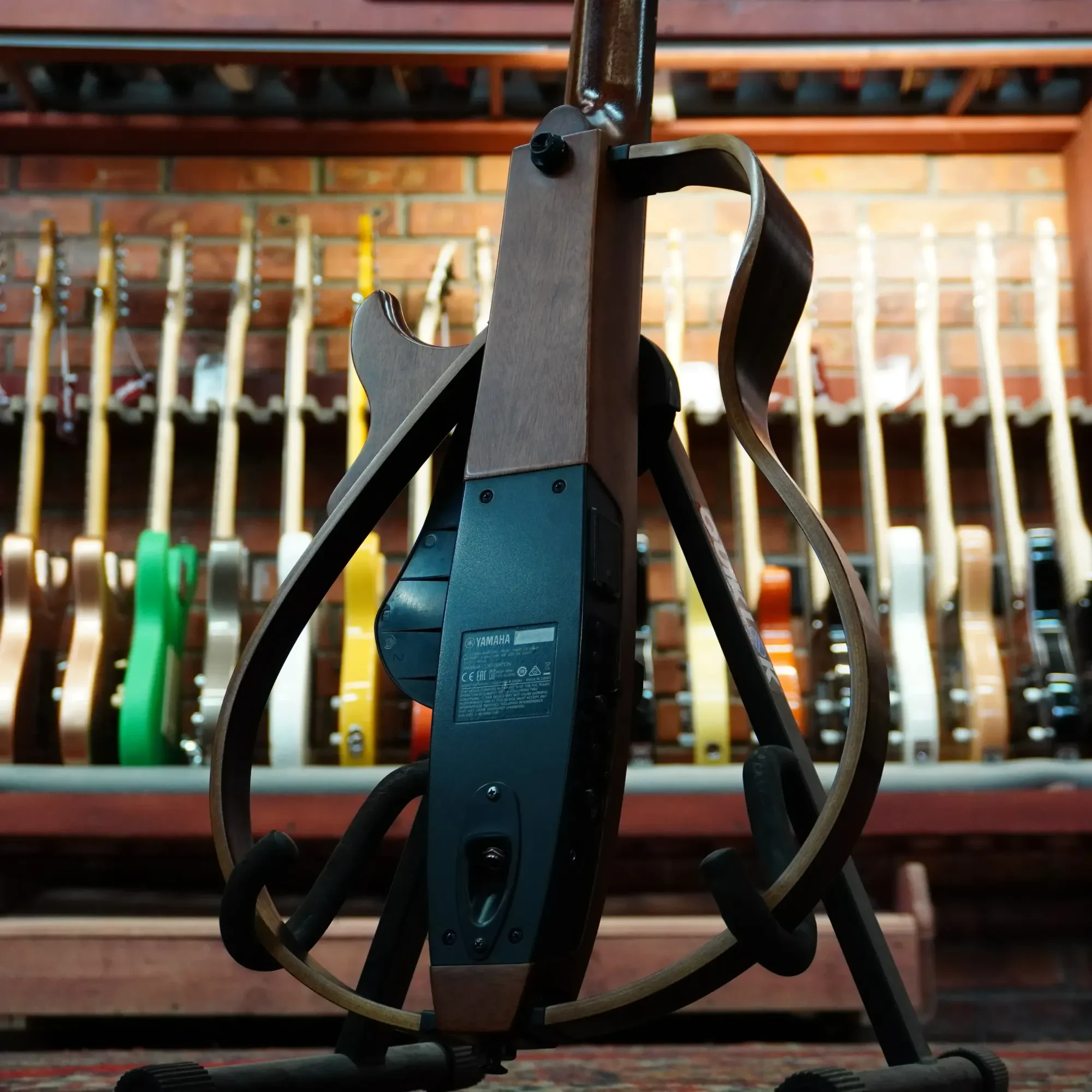 Изображение №10