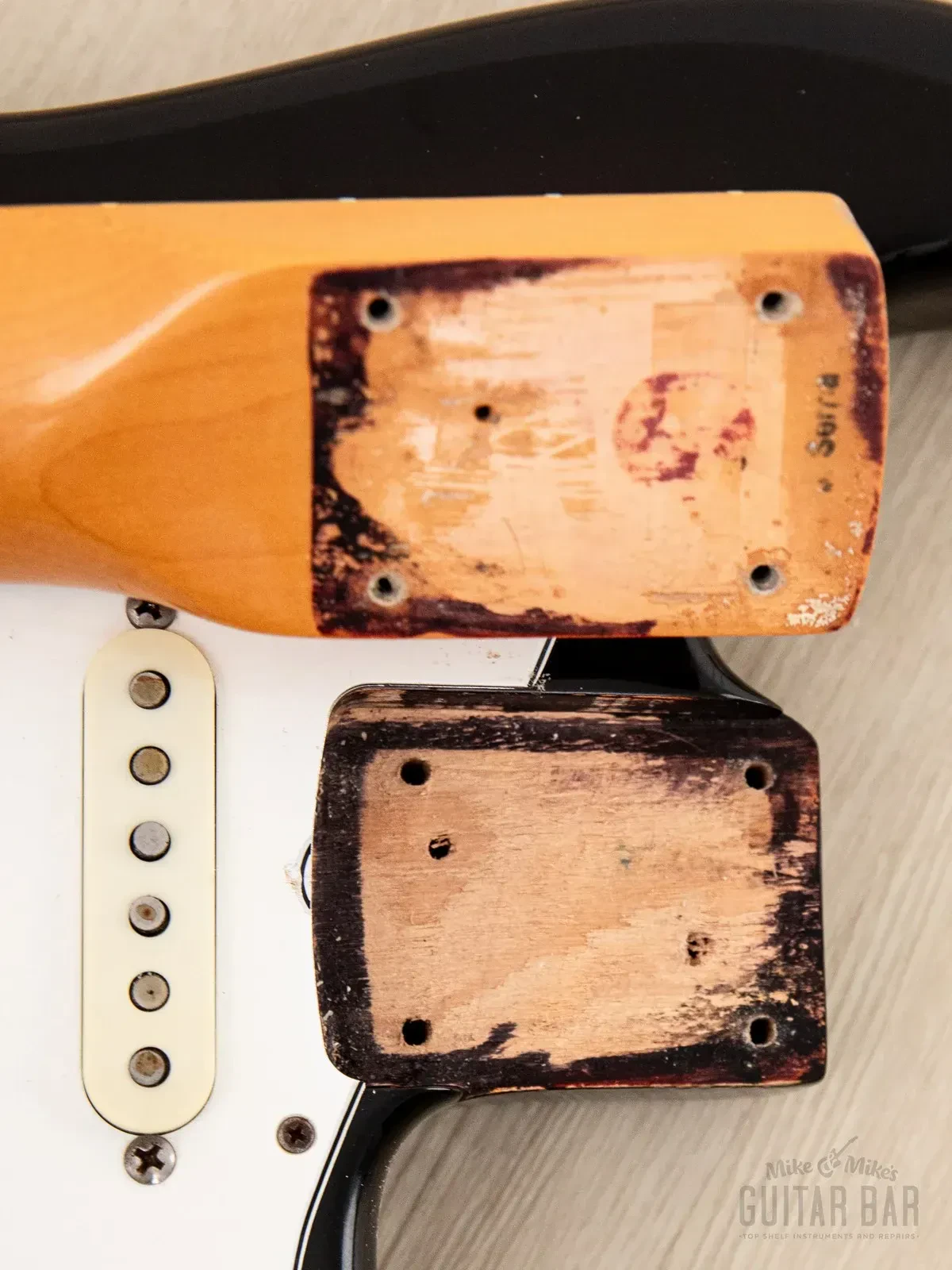 Изображение №18