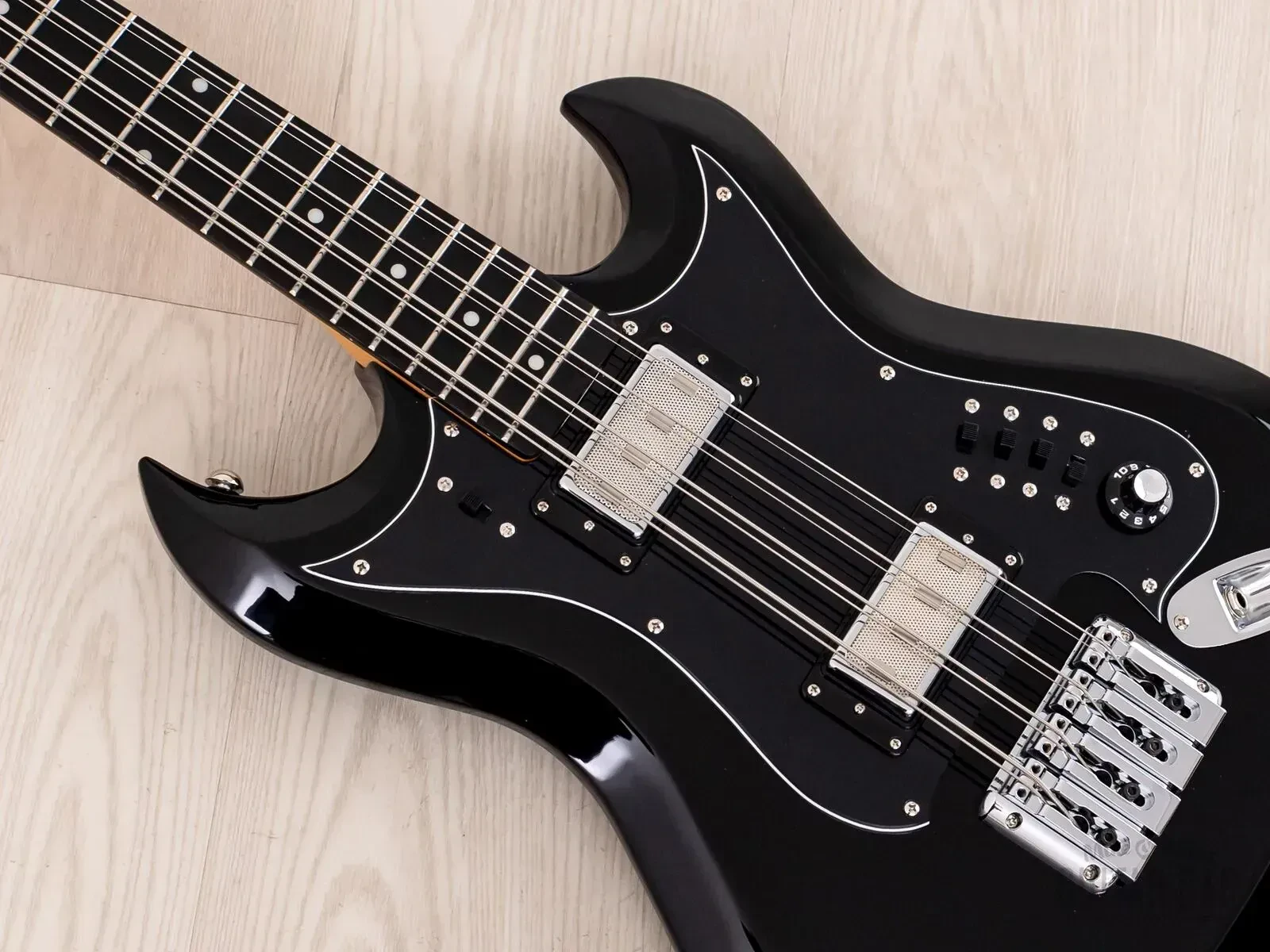 Изображение №7