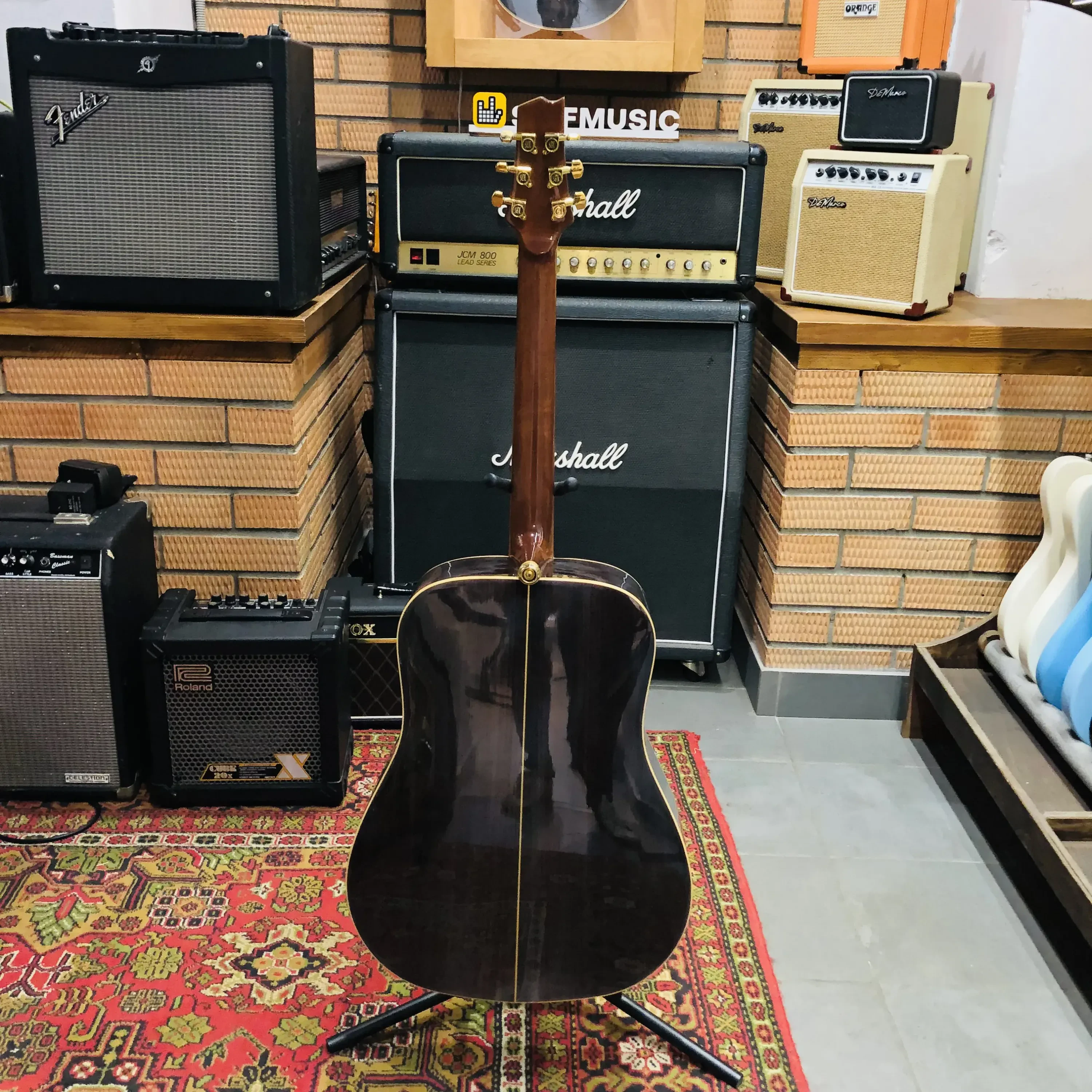 Изображение №13