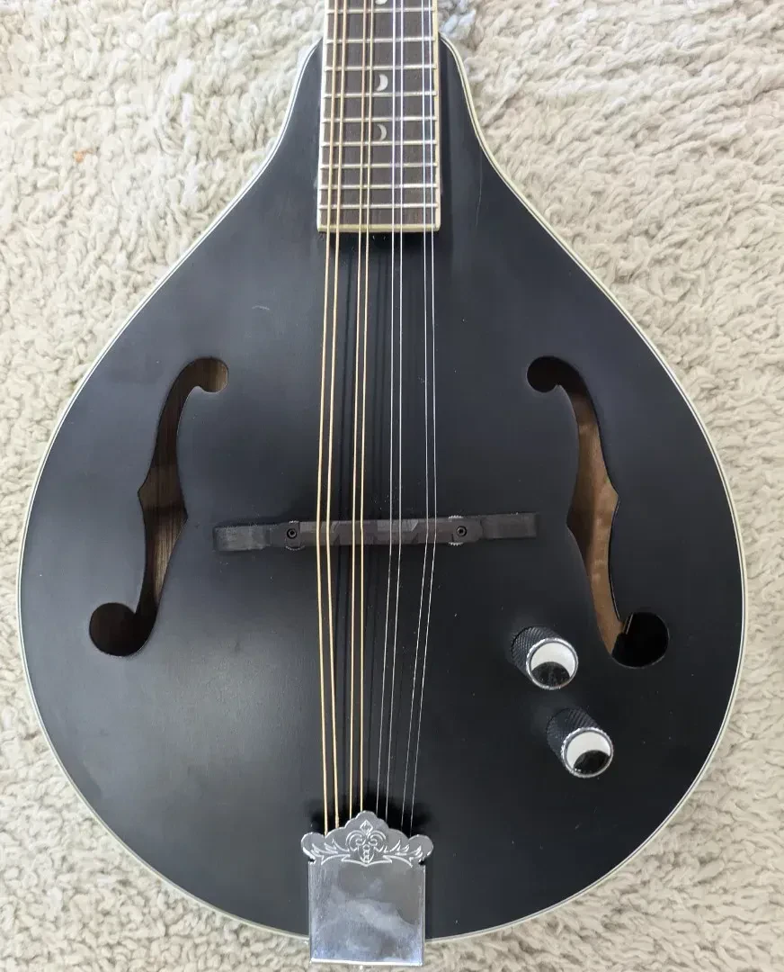 Изображение №8