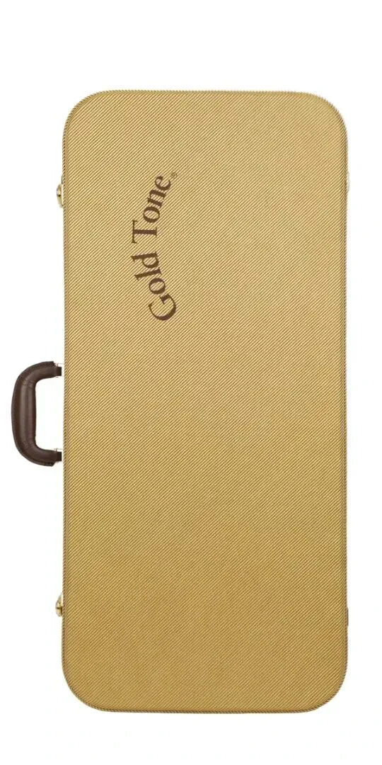 Изображение №8