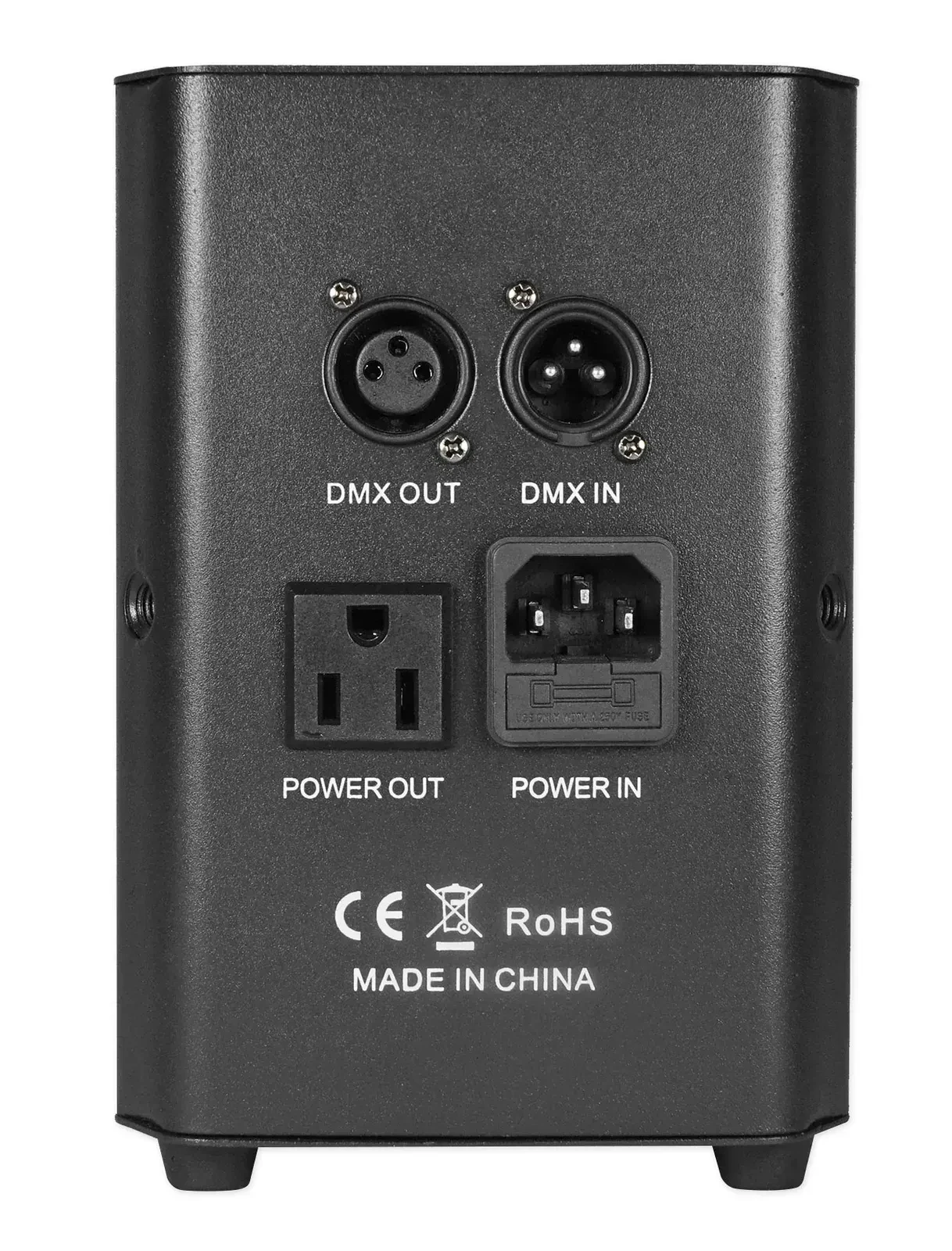 Изображение №10