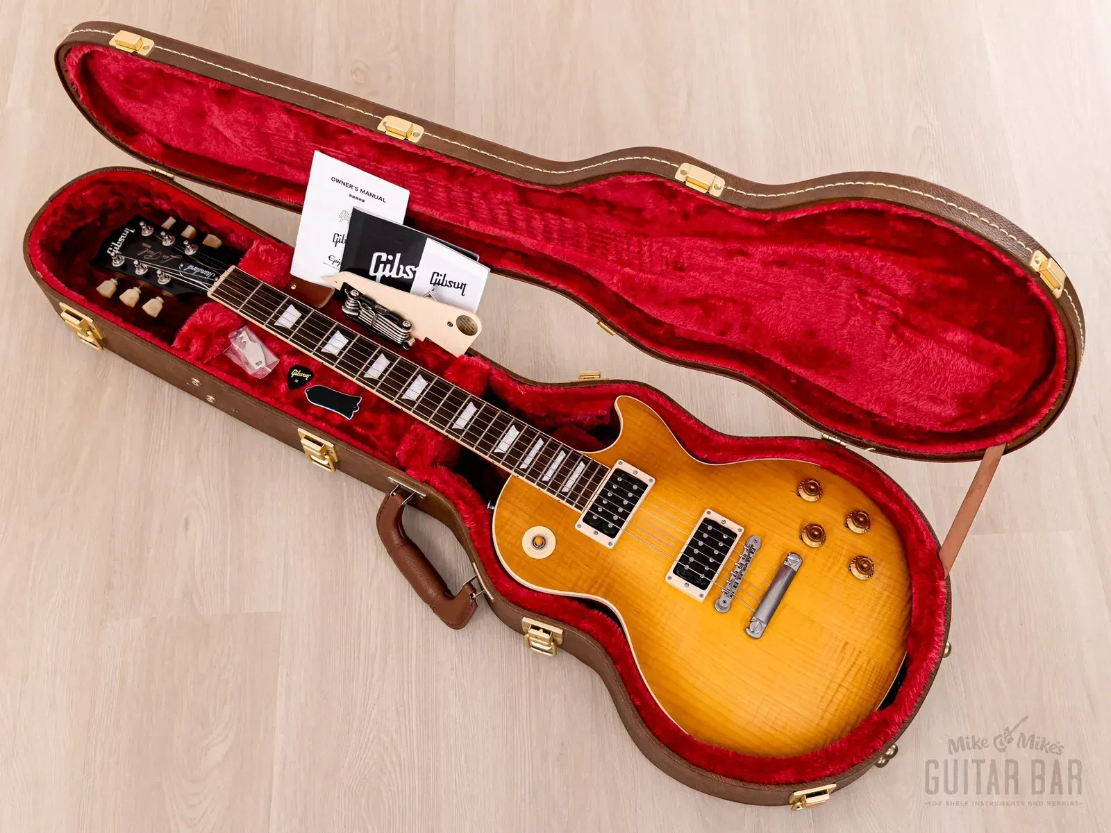 Изображение №21