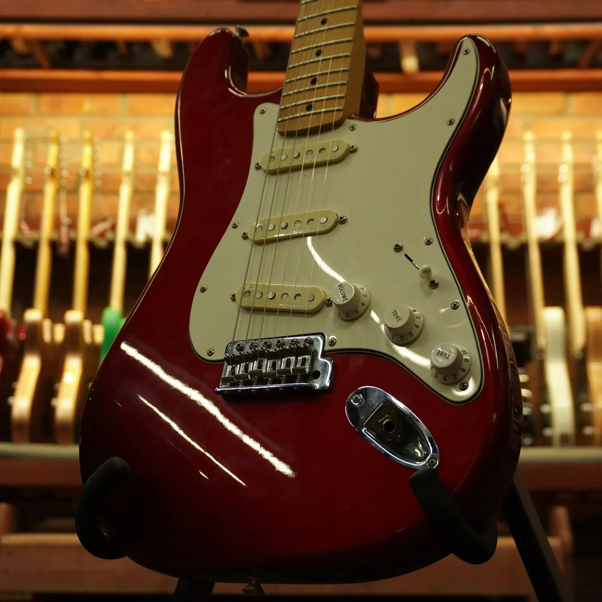 Изображение №4