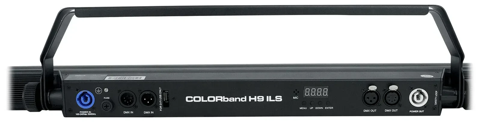 Изображение №6