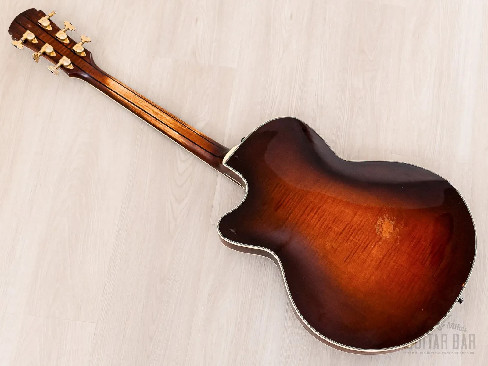 Изображение №13