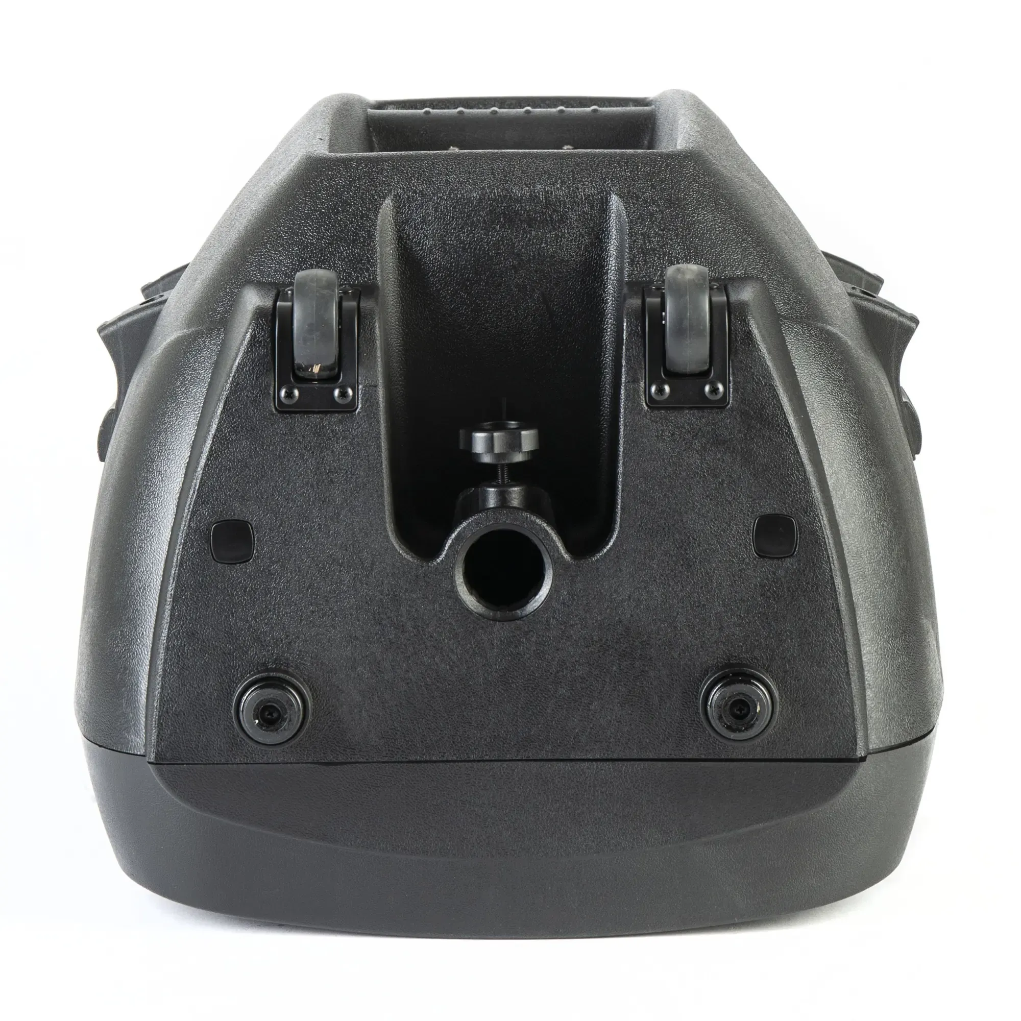 Изображение №5