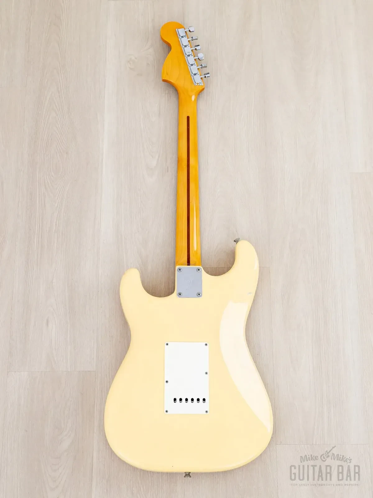 Изображение №12