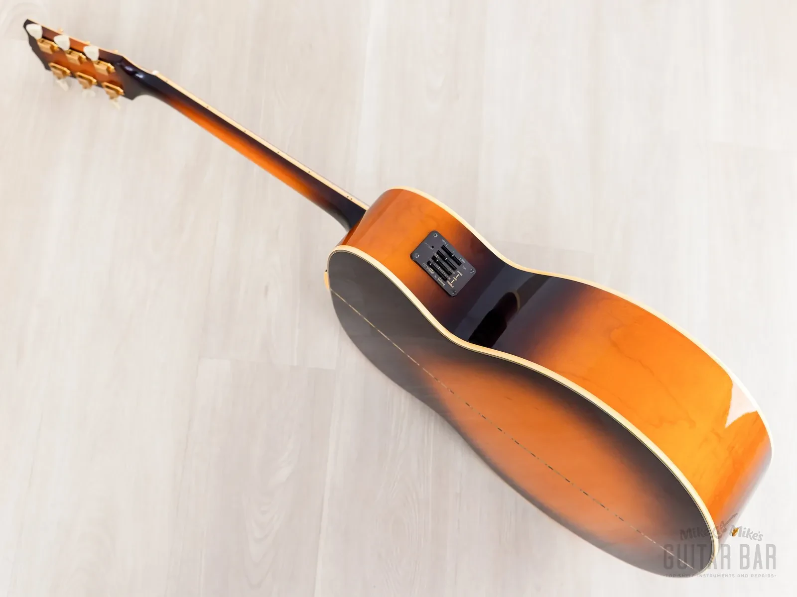 Изображение №15