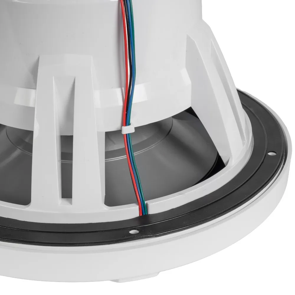 Изображение №8