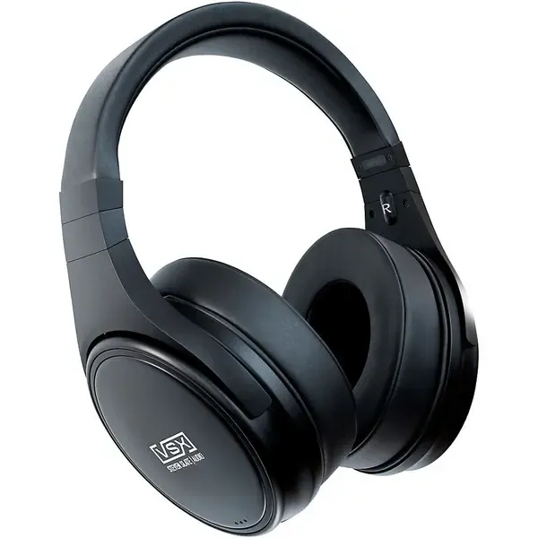 Наушники Steven Slate Audio VSX Modeling Headphones - Platinum Edition