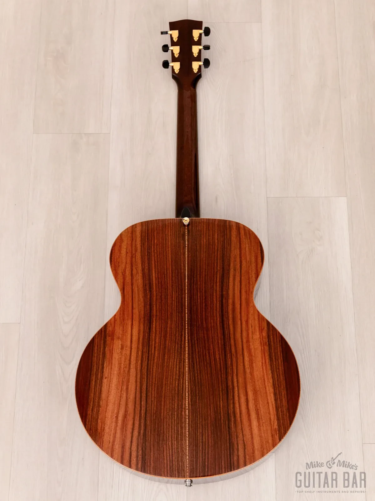 Изображение №3