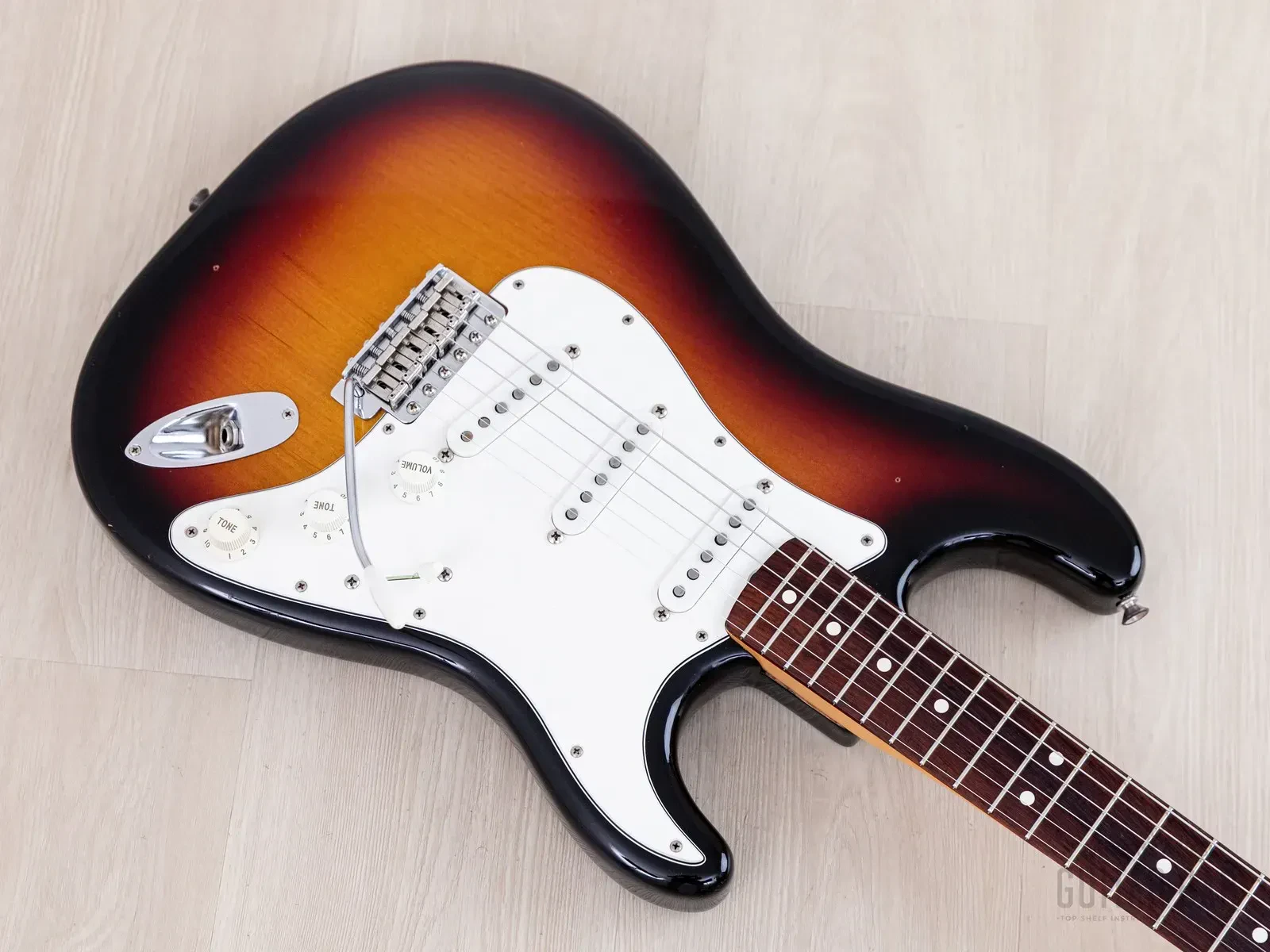 Изображение №3