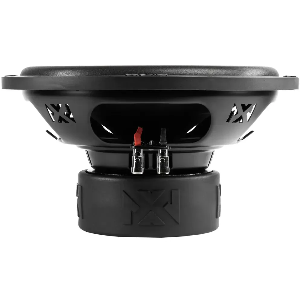 Изображение №9