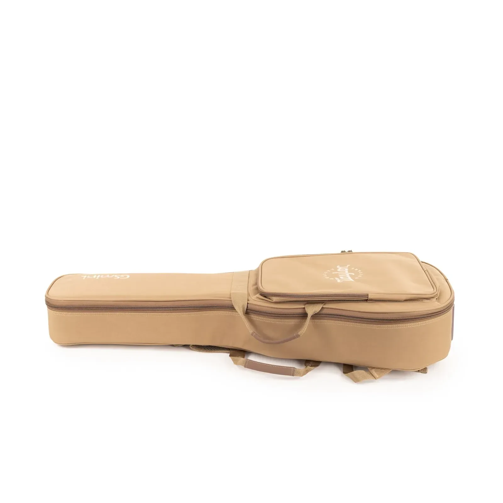 Изображение №10