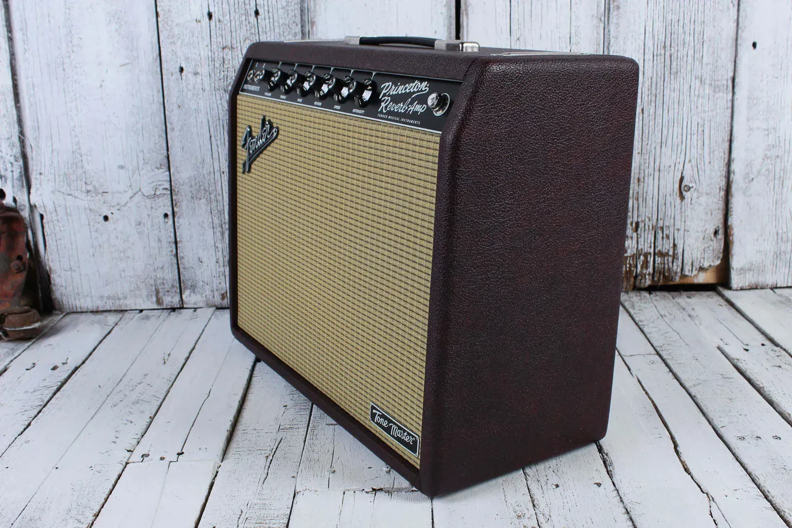 Изображение №7