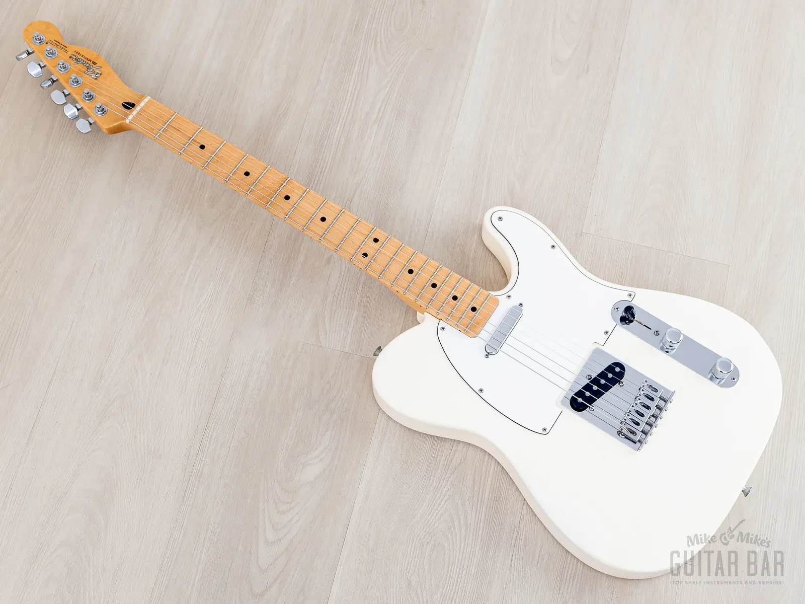 Изображение №12