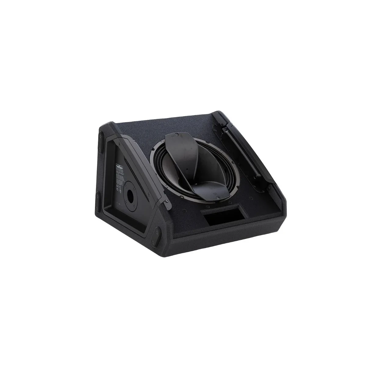 Изображение №4